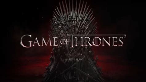 game of trhone streaming|Regarder Game of Thrones streaming